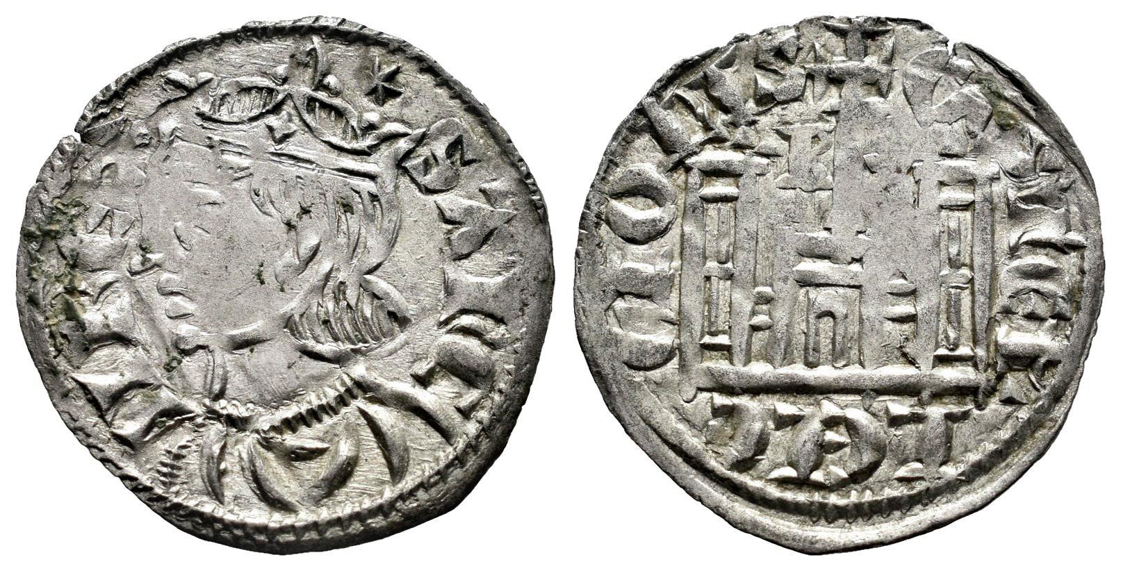 Época Medieval
