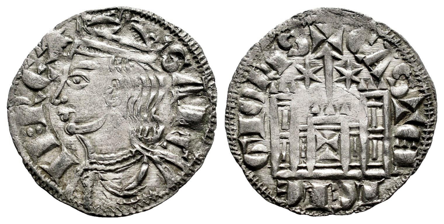 Época Medieval