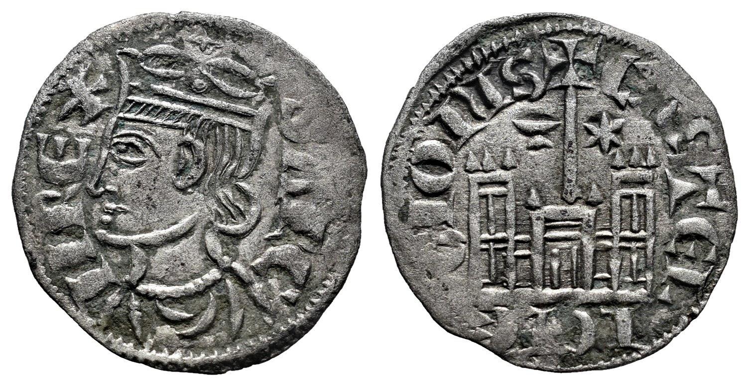 Época Medieval