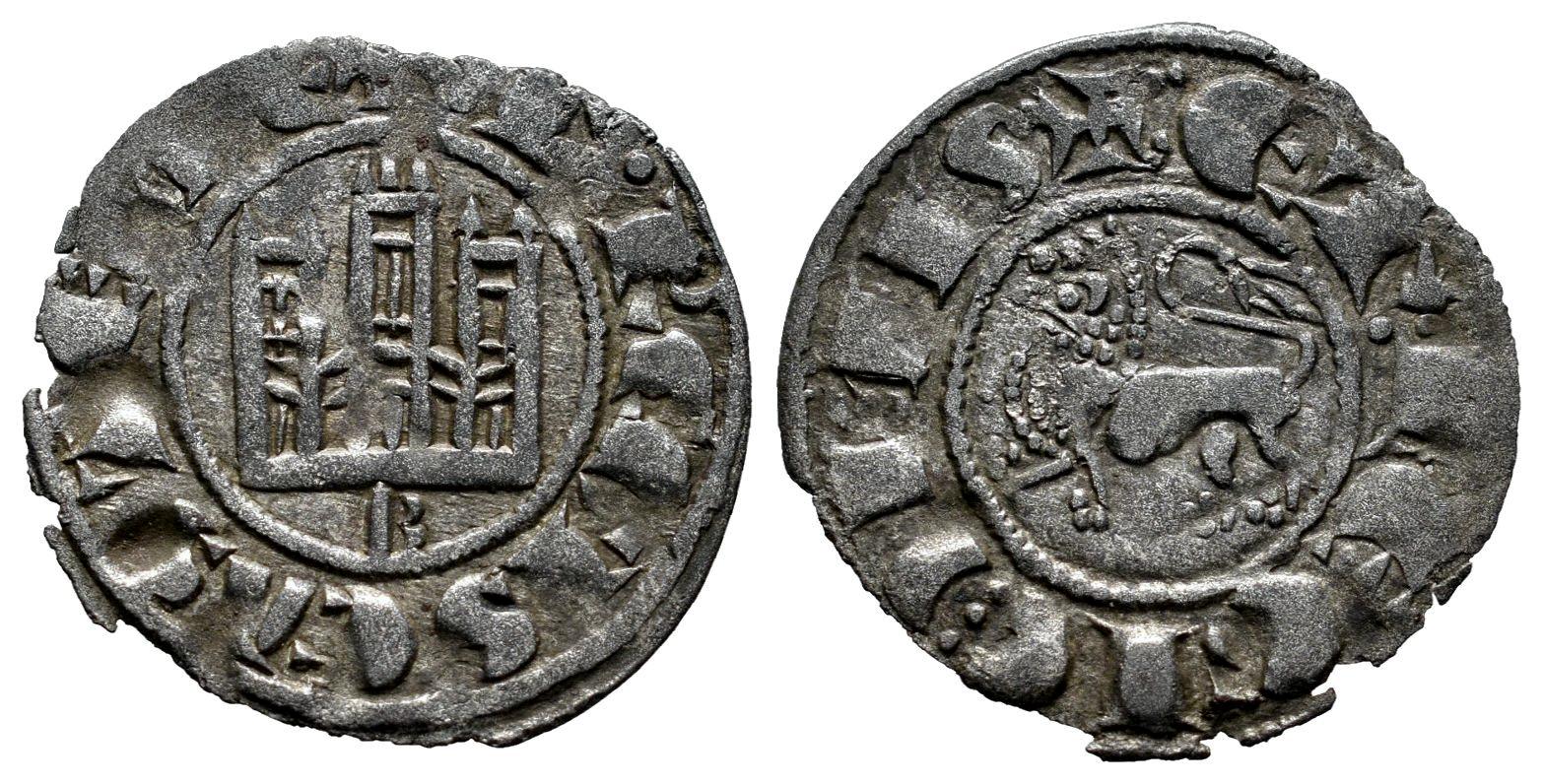 Época Medieval