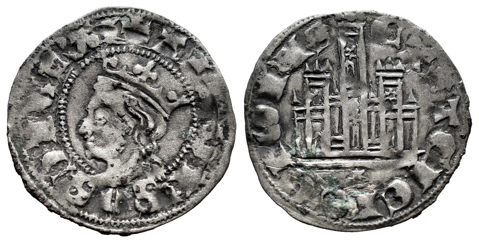 Época Medieval