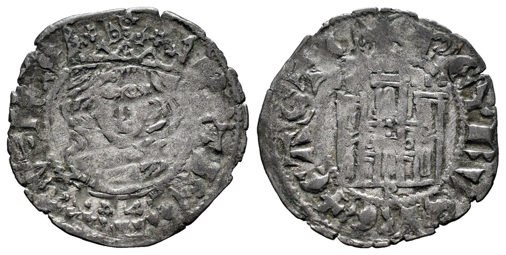 Época Medieval