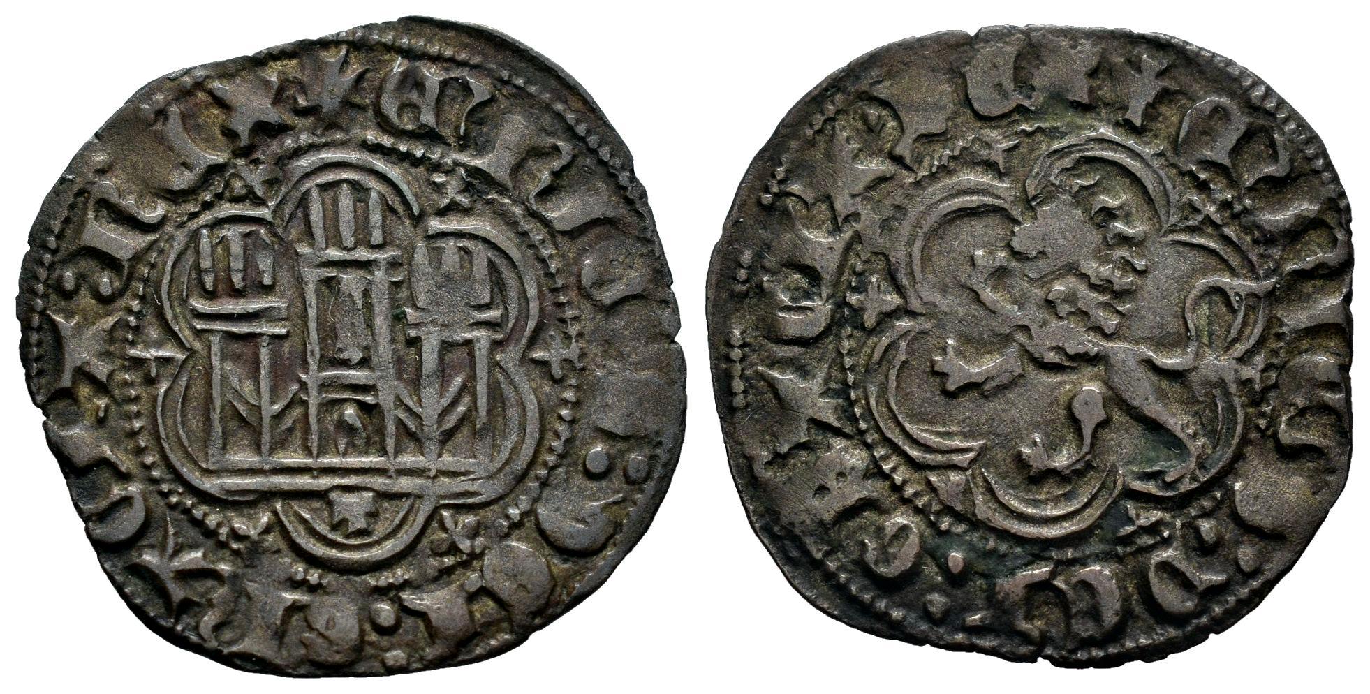 Época Medieval