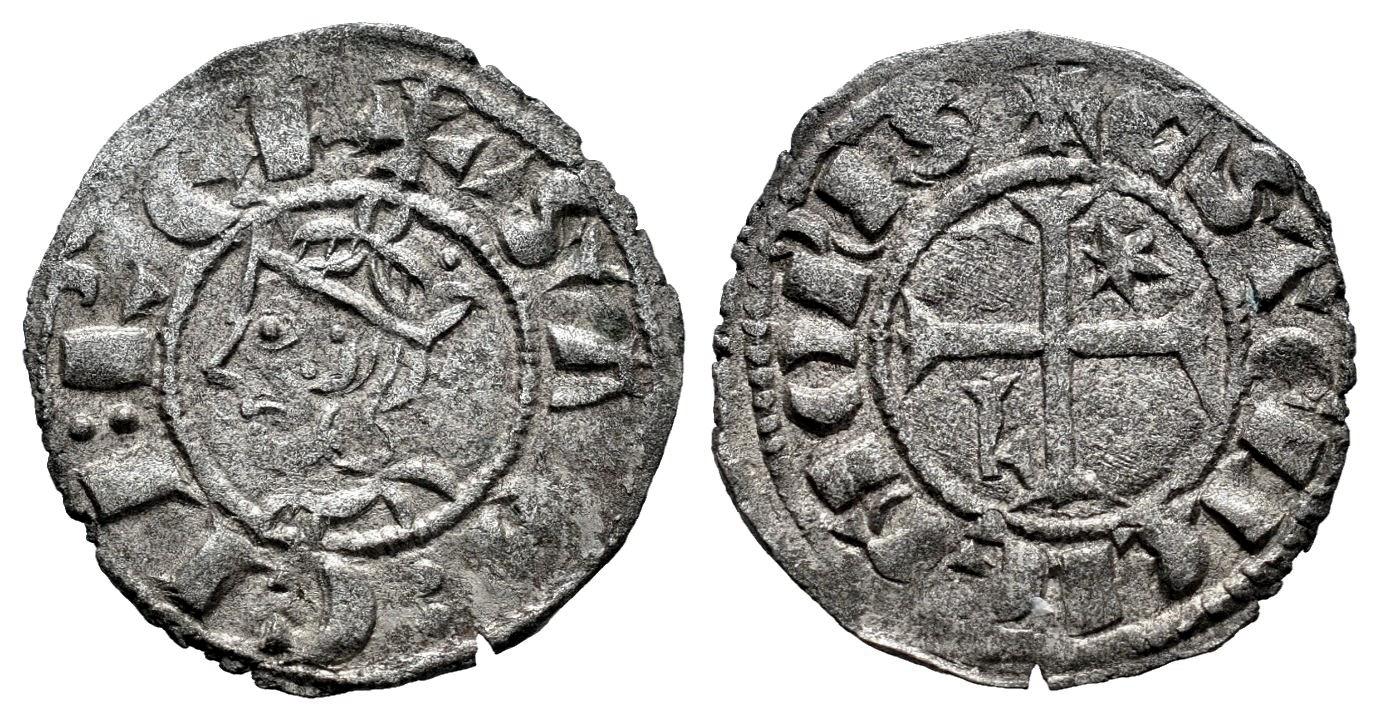 Época Medieval