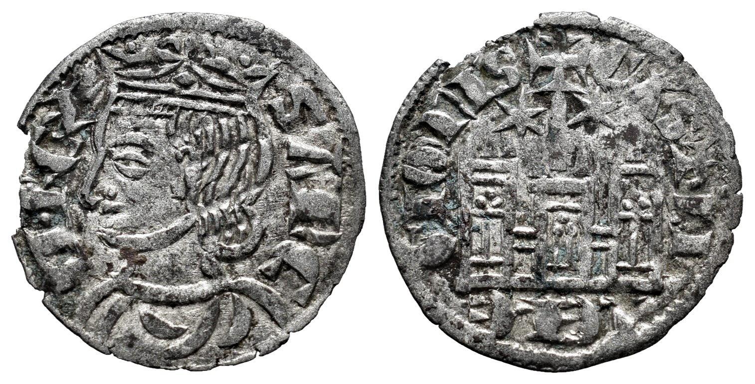 Época Medieval