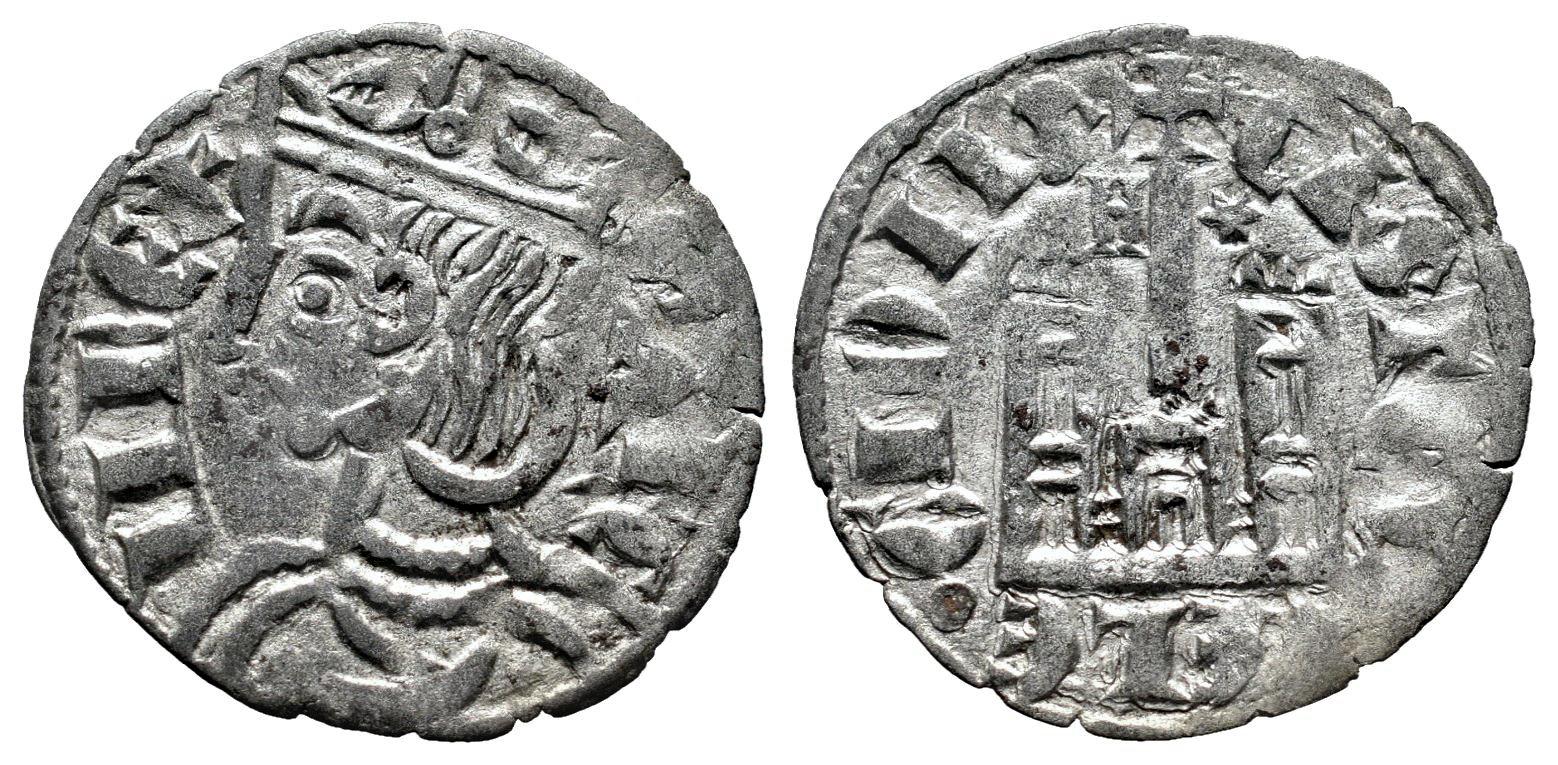Época Medieval