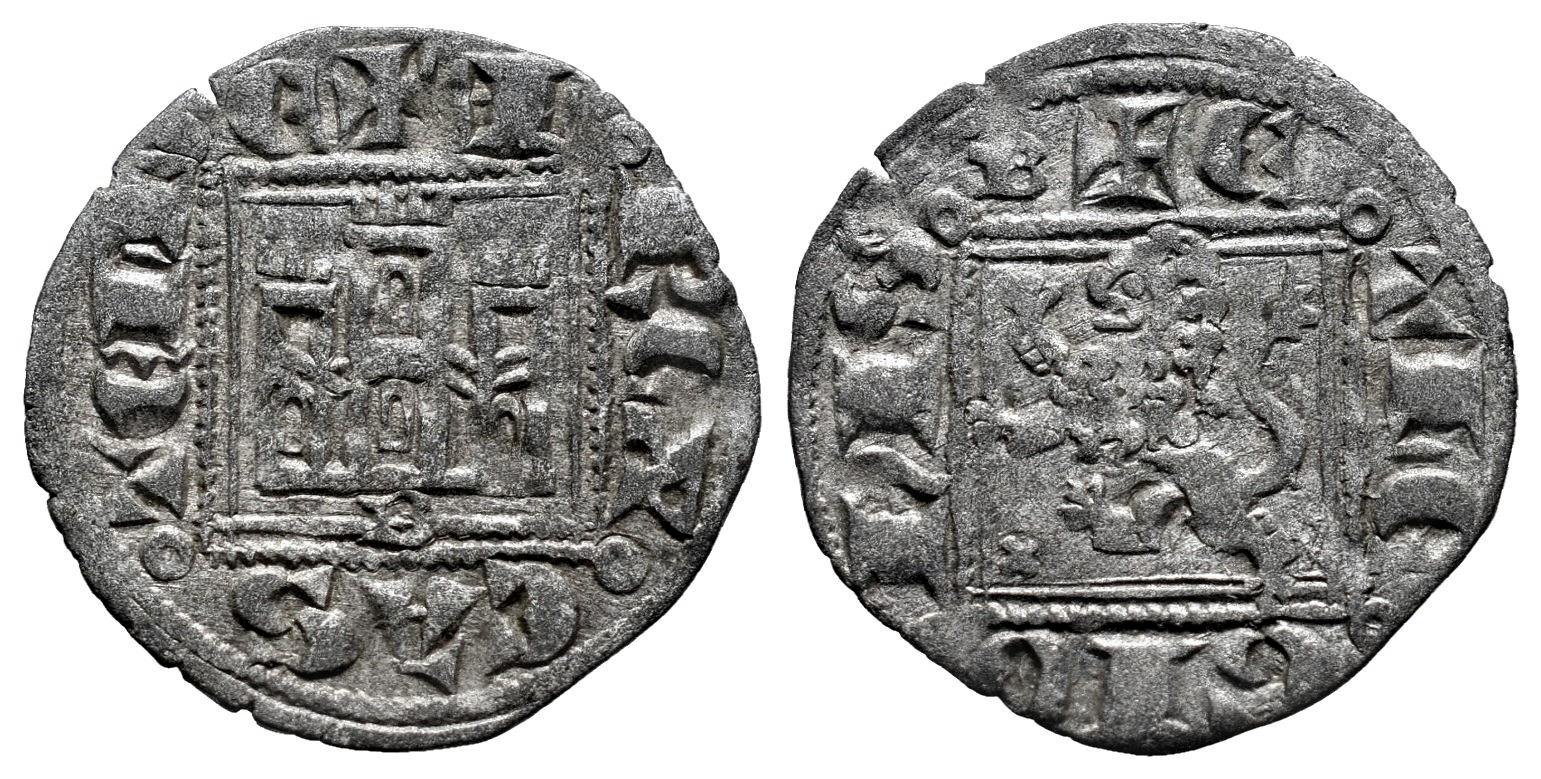 Época Medieval