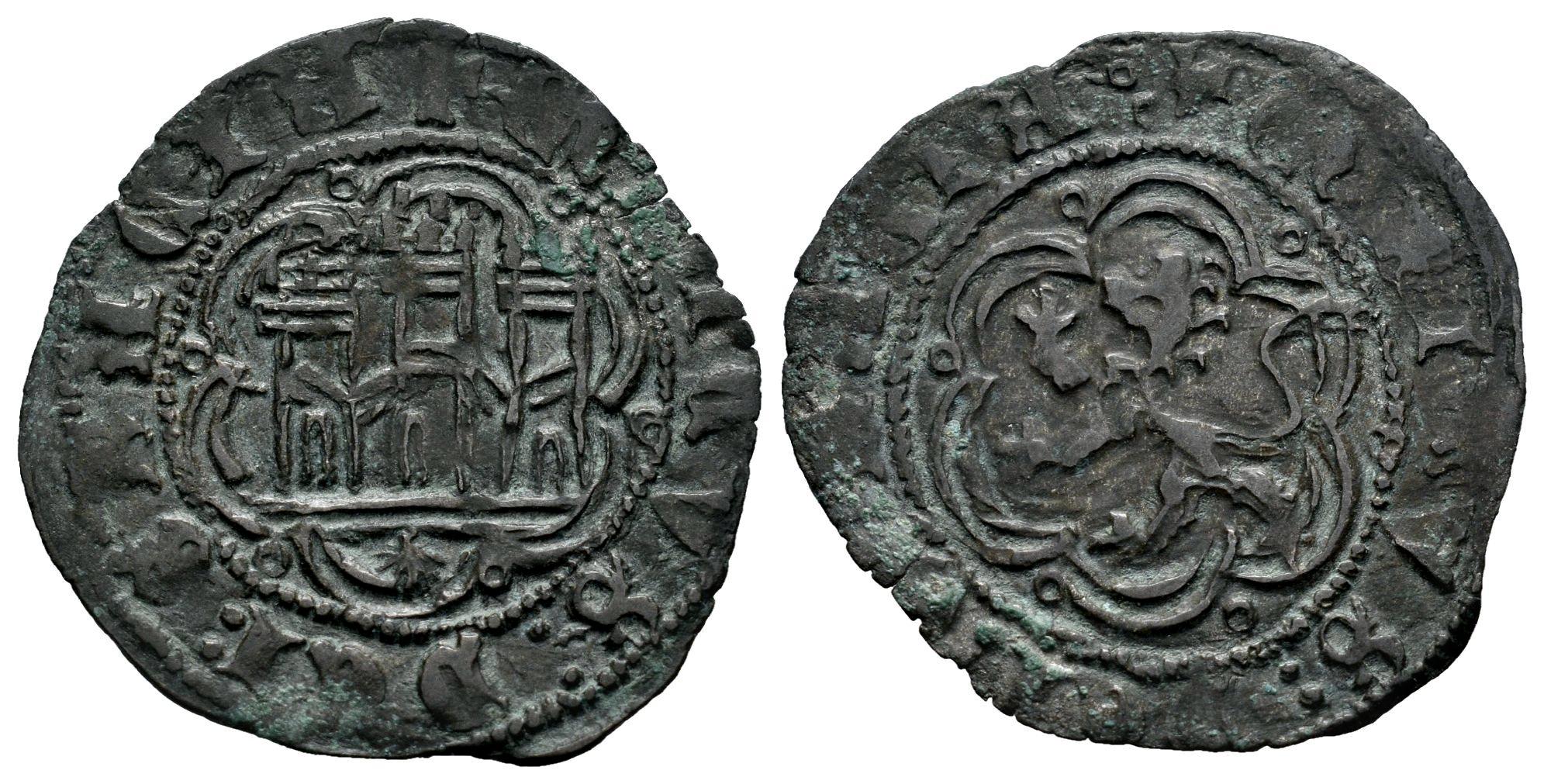 Época Medieval