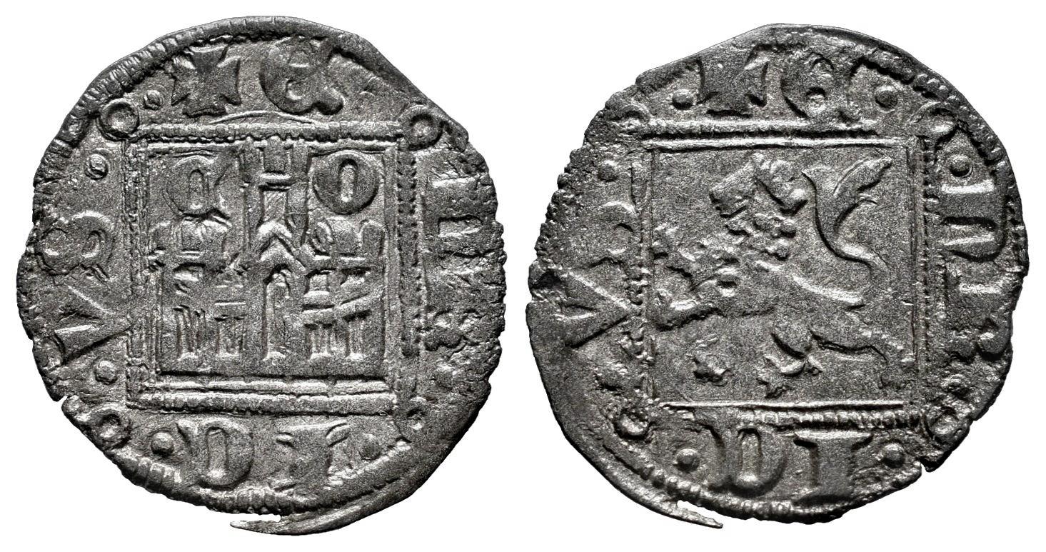 Época Medieval