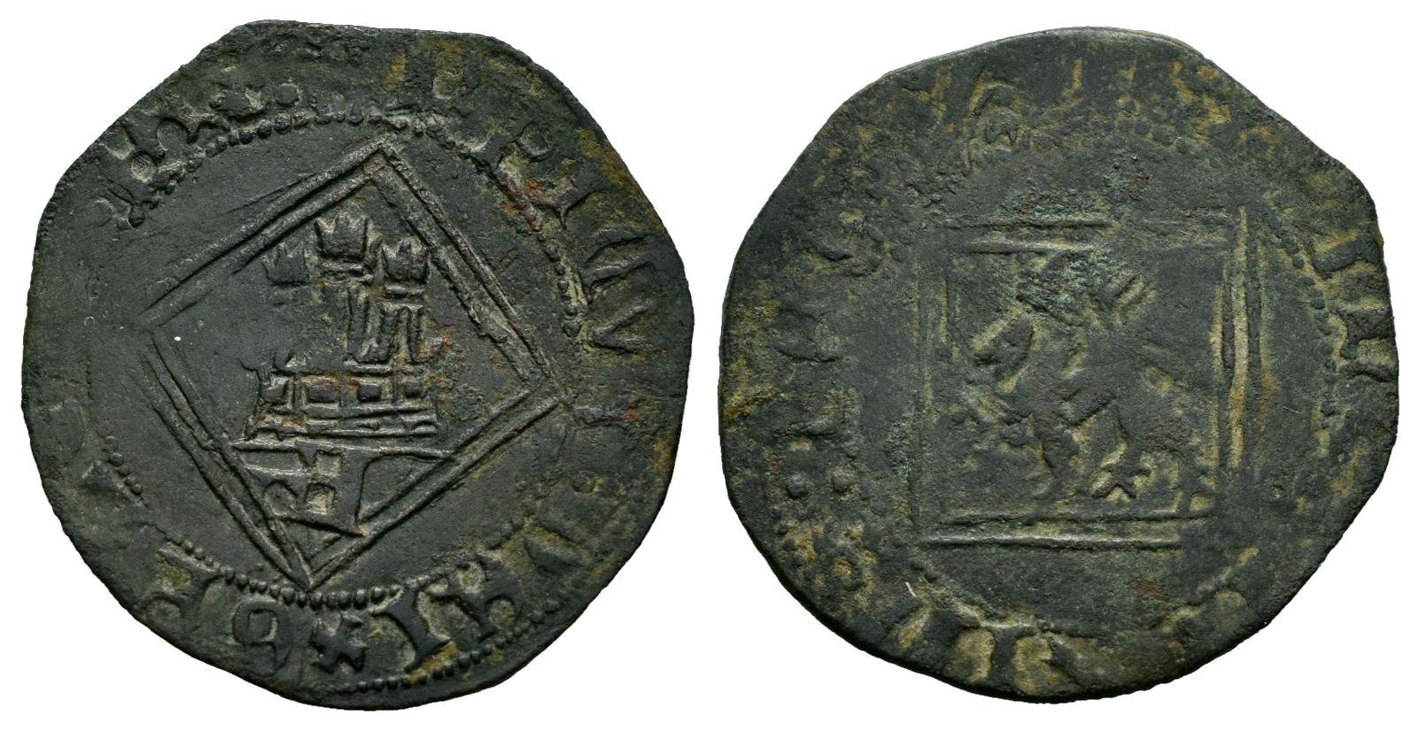 Época Medieval
