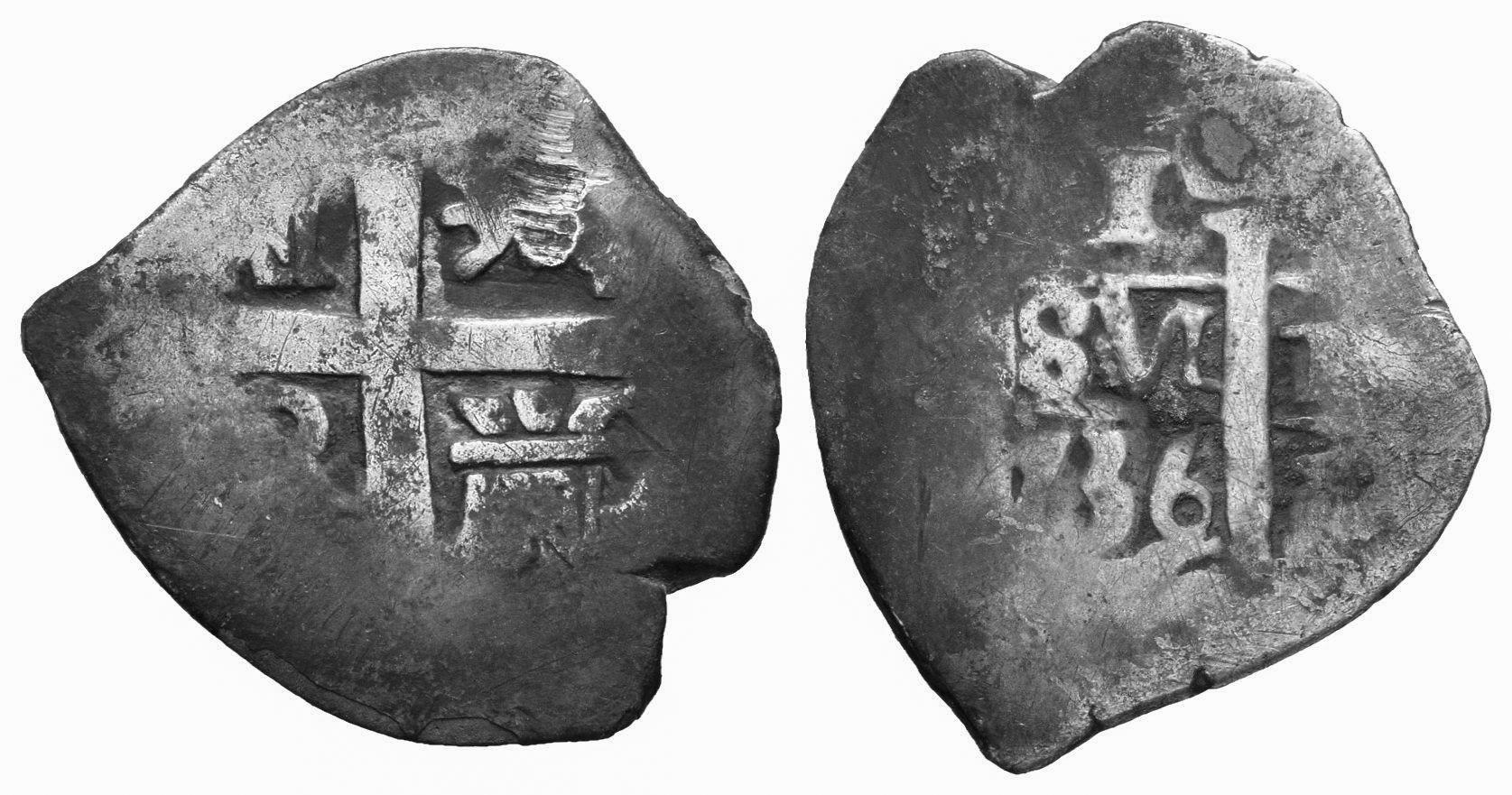 Monarquía Española