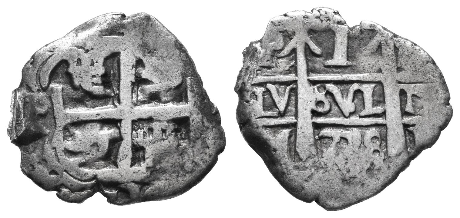 Monarquía Española