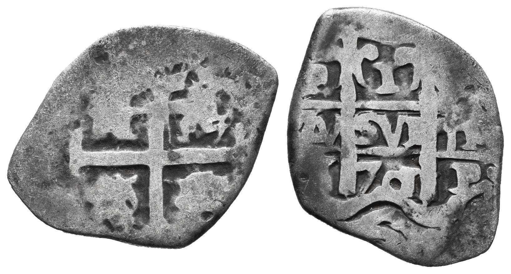 Monarquía Española