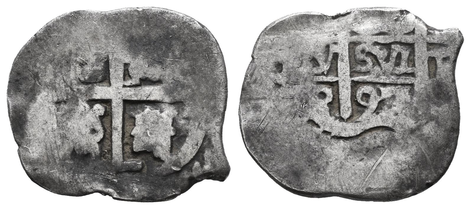 Monarquía Española