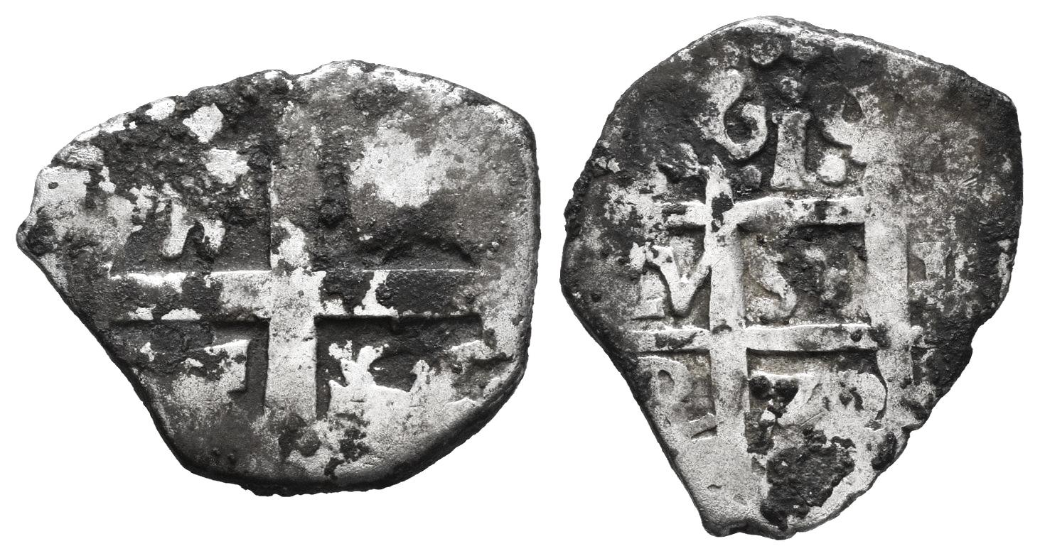 Monarquía Española