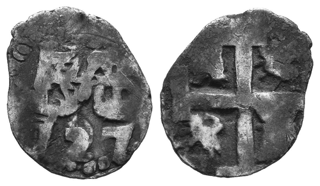 Monarquía Española