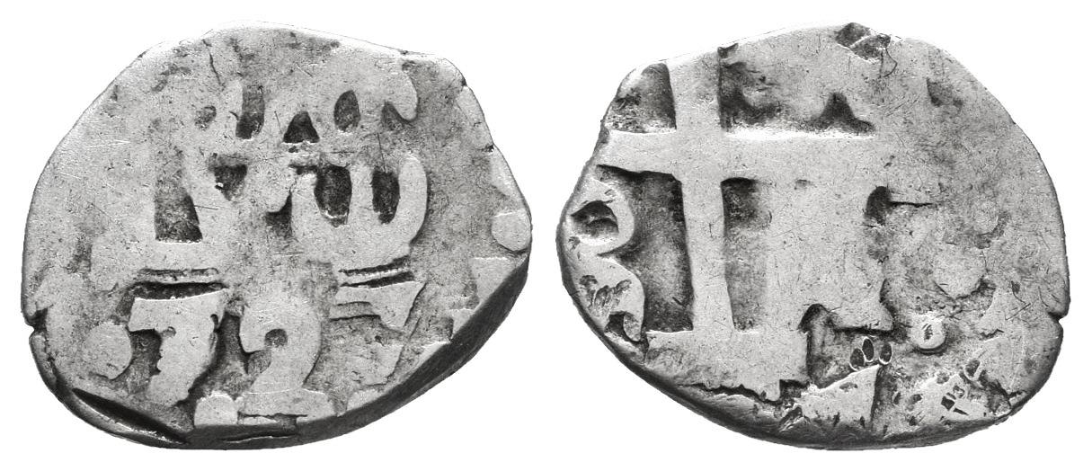 Monarquía Española