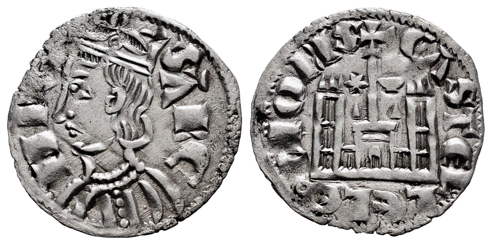 Época Medieval