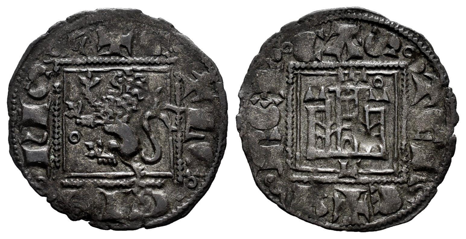 Época Medieval