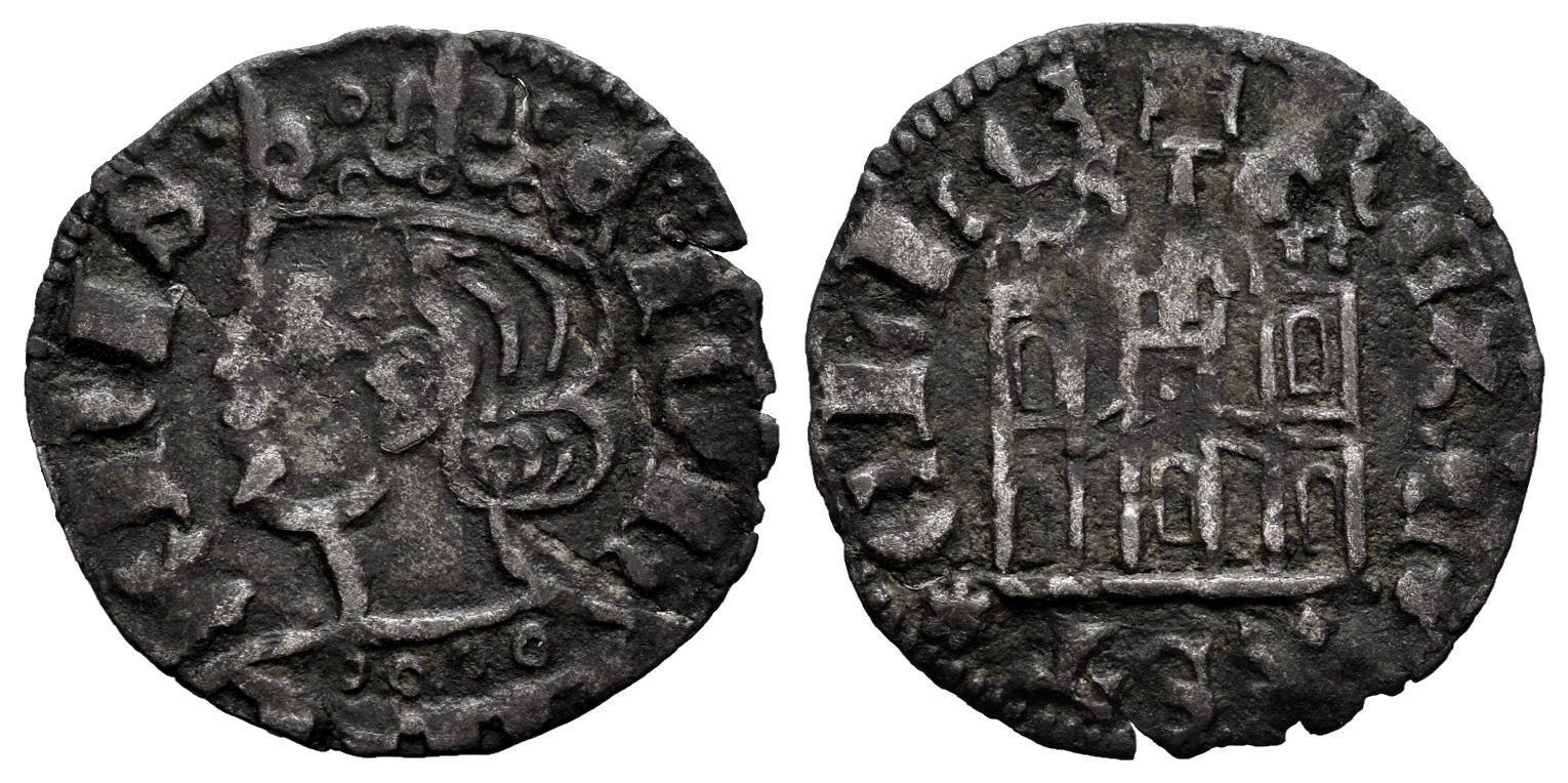Época Medieval