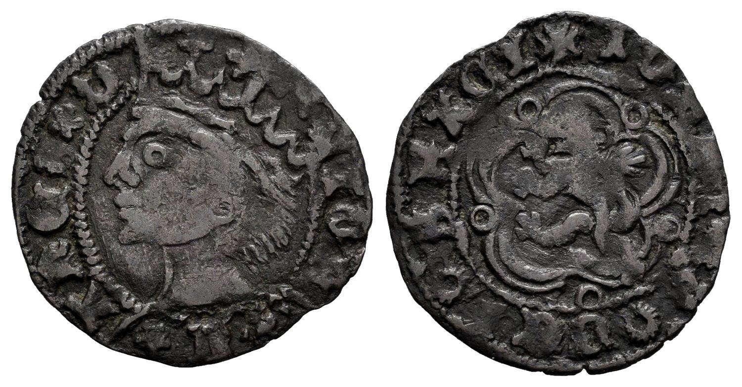 Época Medieval