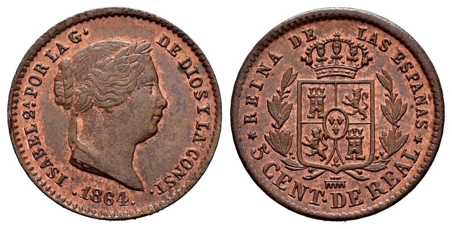 Monarquía Española