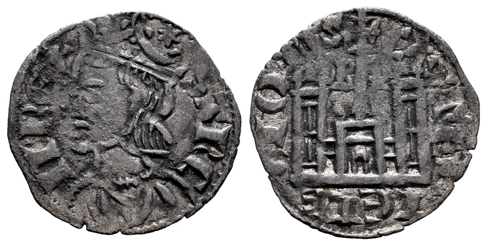 Época Medieval