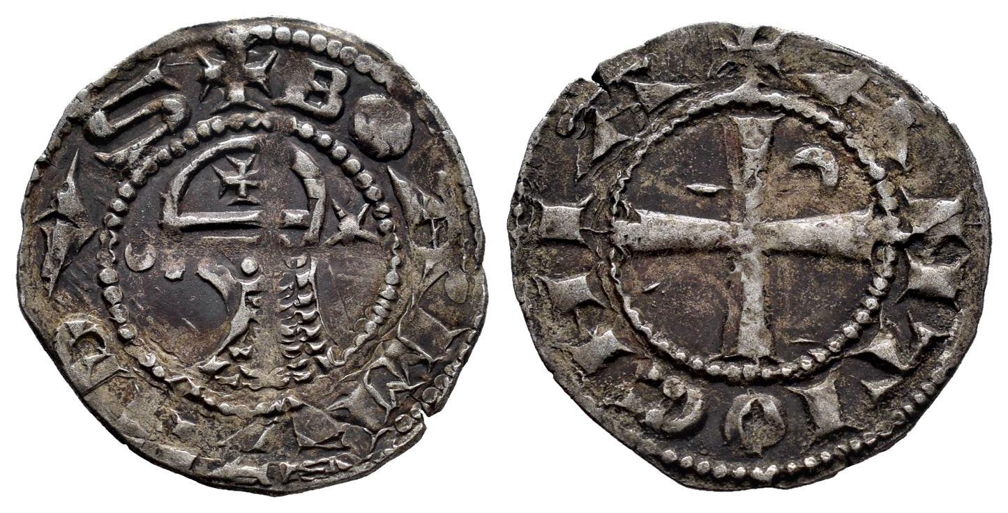 Monedas Extranjeras