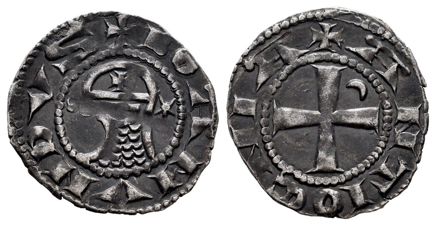 Monedas Extranjeras