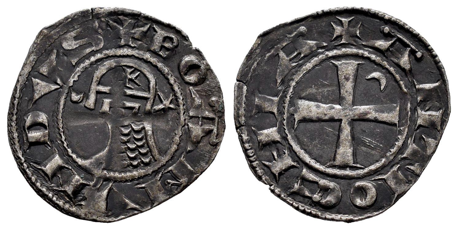 Monedas Extranjeras