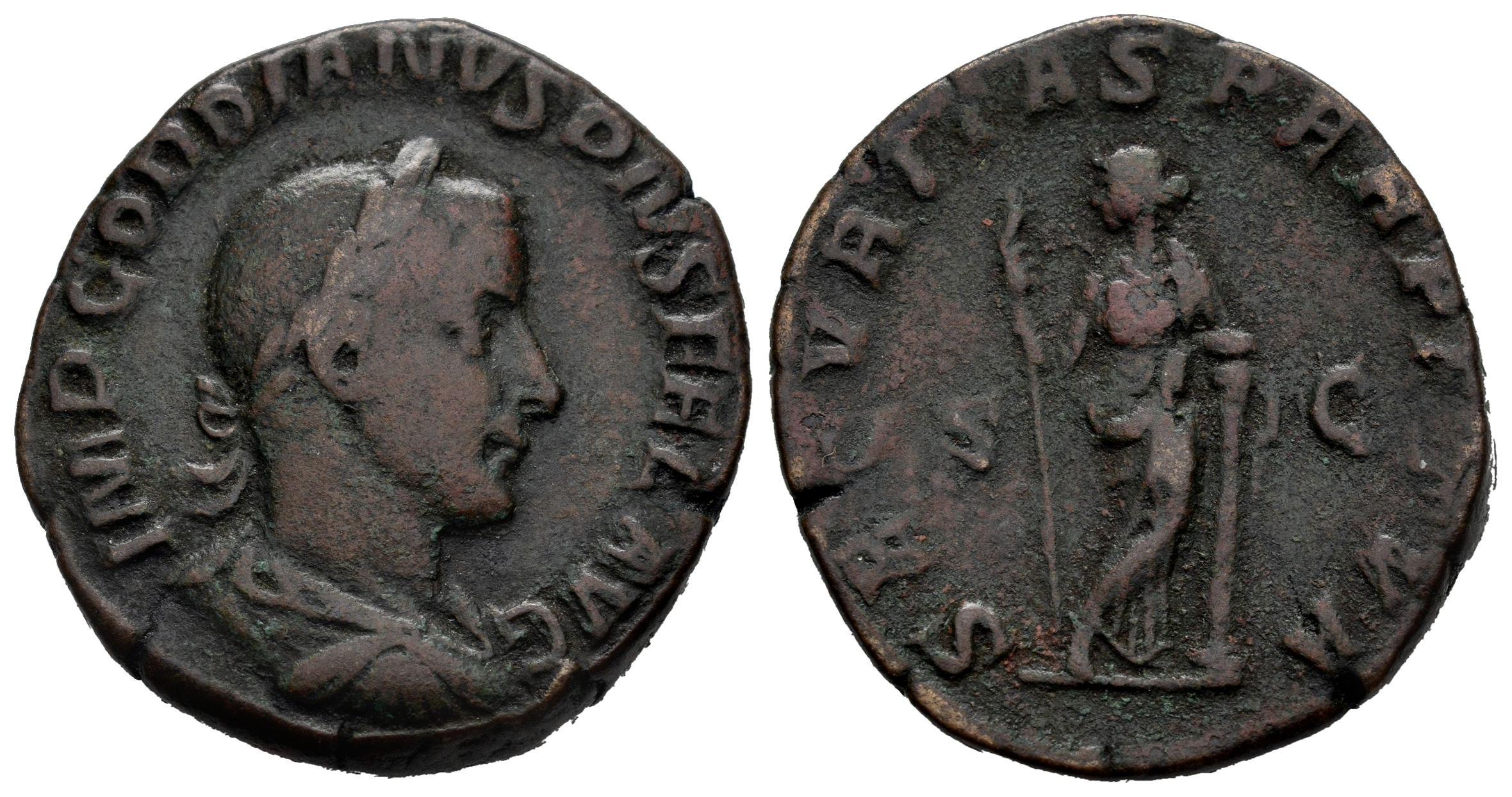 Imperio Romano