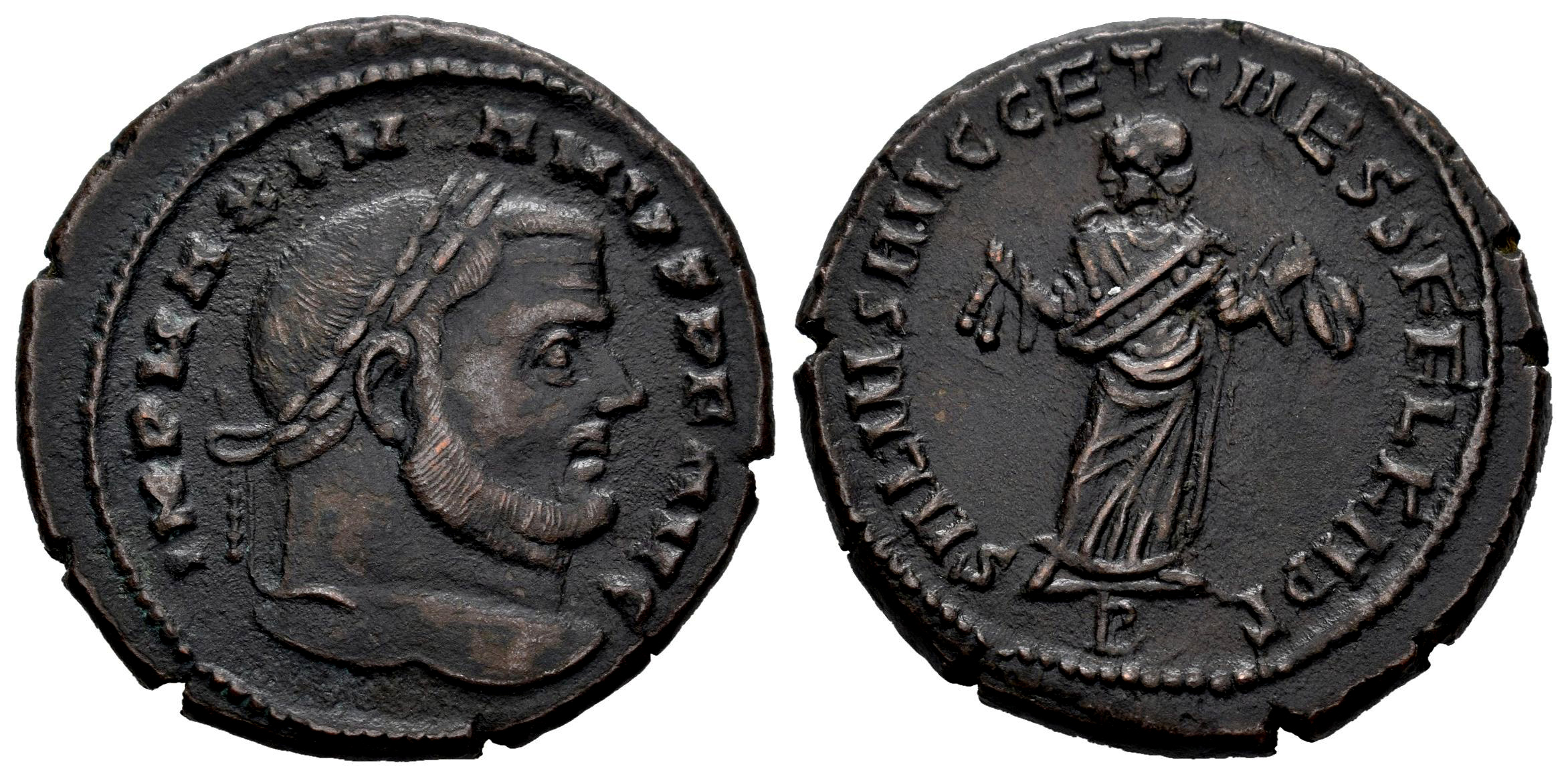 Imperio Romano
