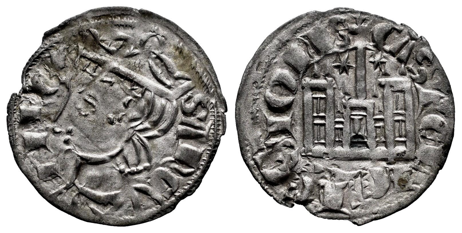 Época Medieval