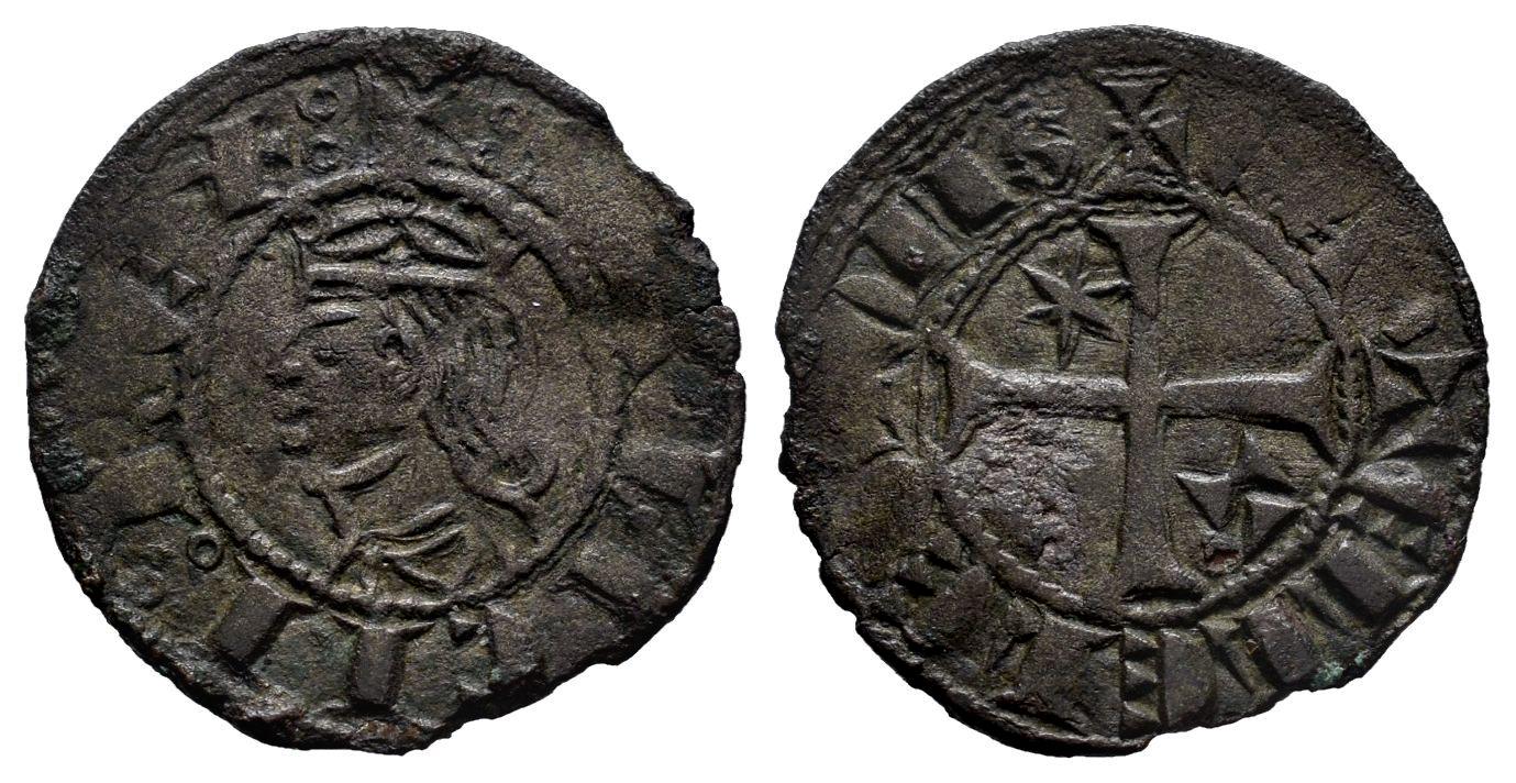 Época Medieval