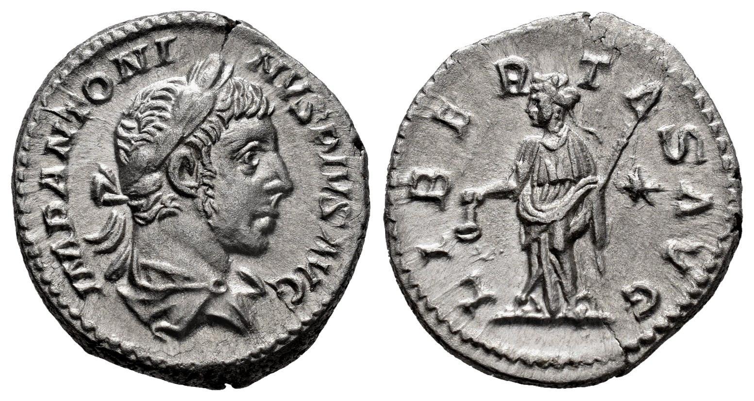 Imperio Romano