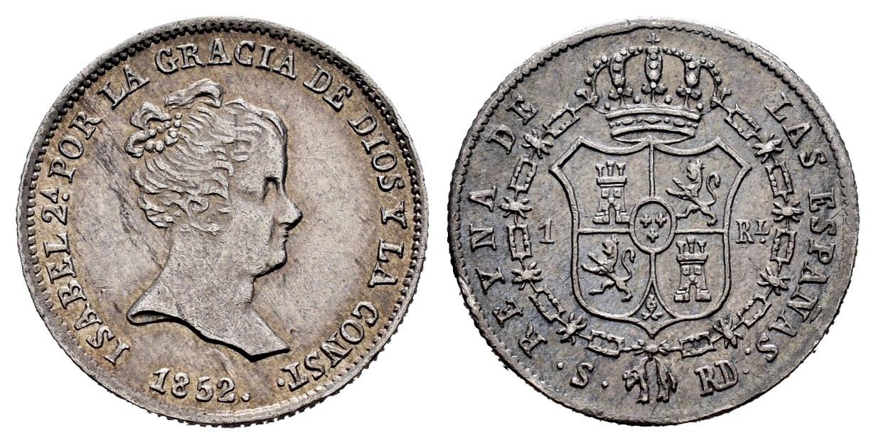 Monarquía Española