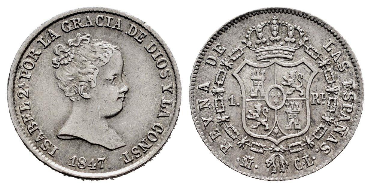 Monarquía Española