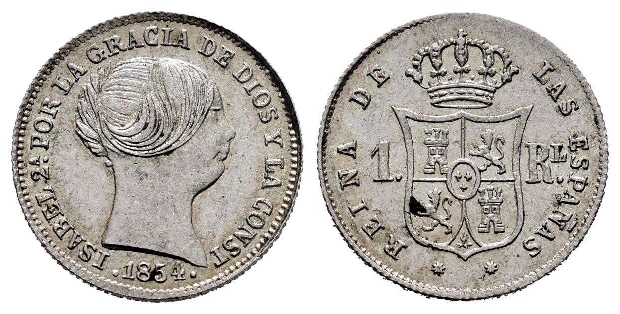 Monarquía Española