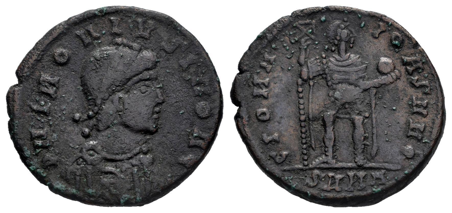 Imperio Romano