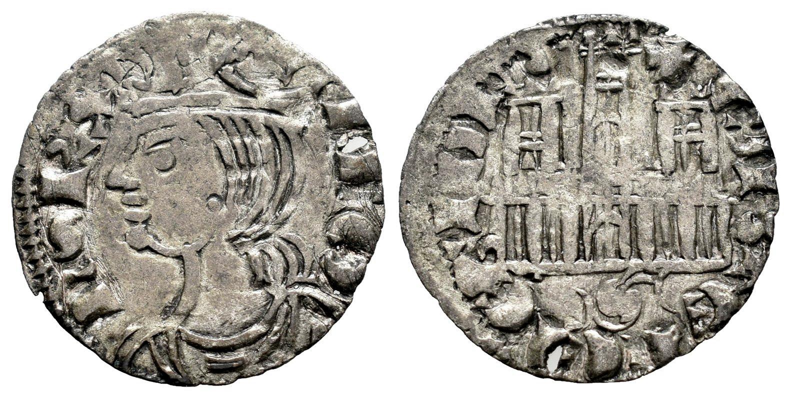 Época Medieval