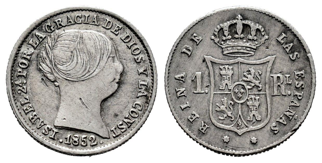 Monarquía Española