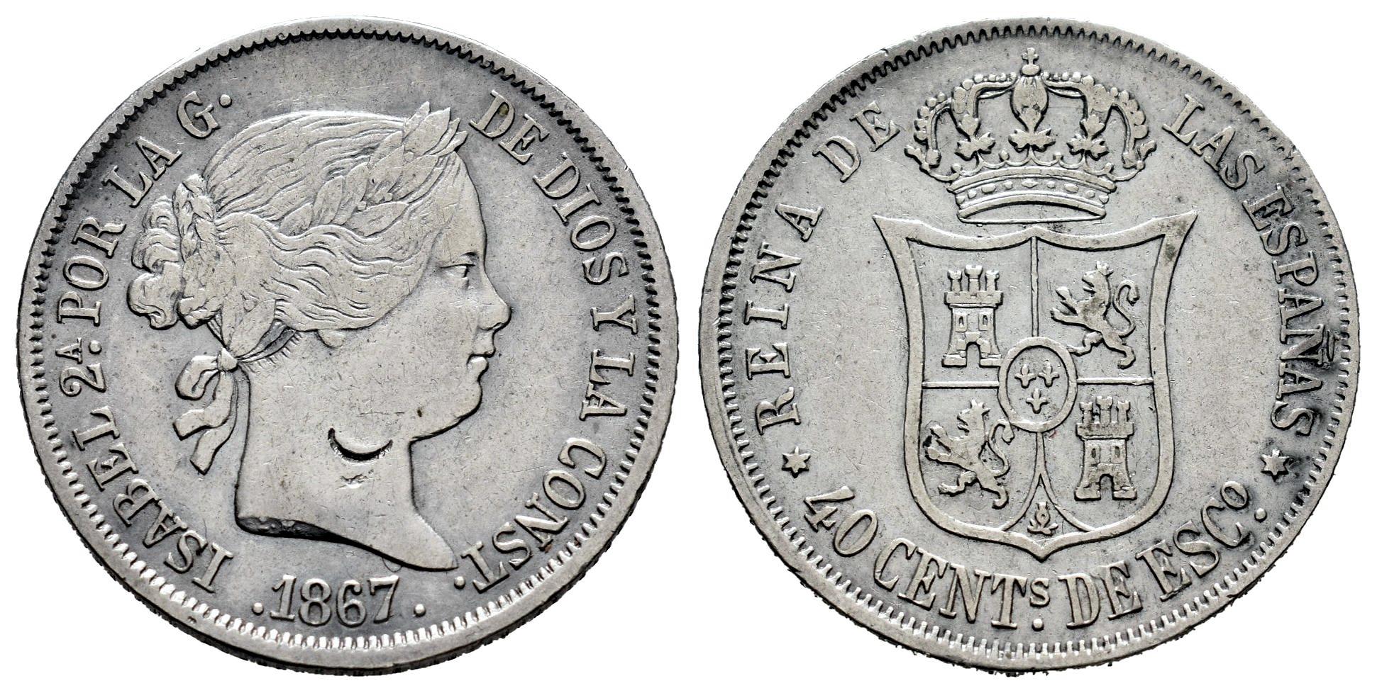 Monarquía Española