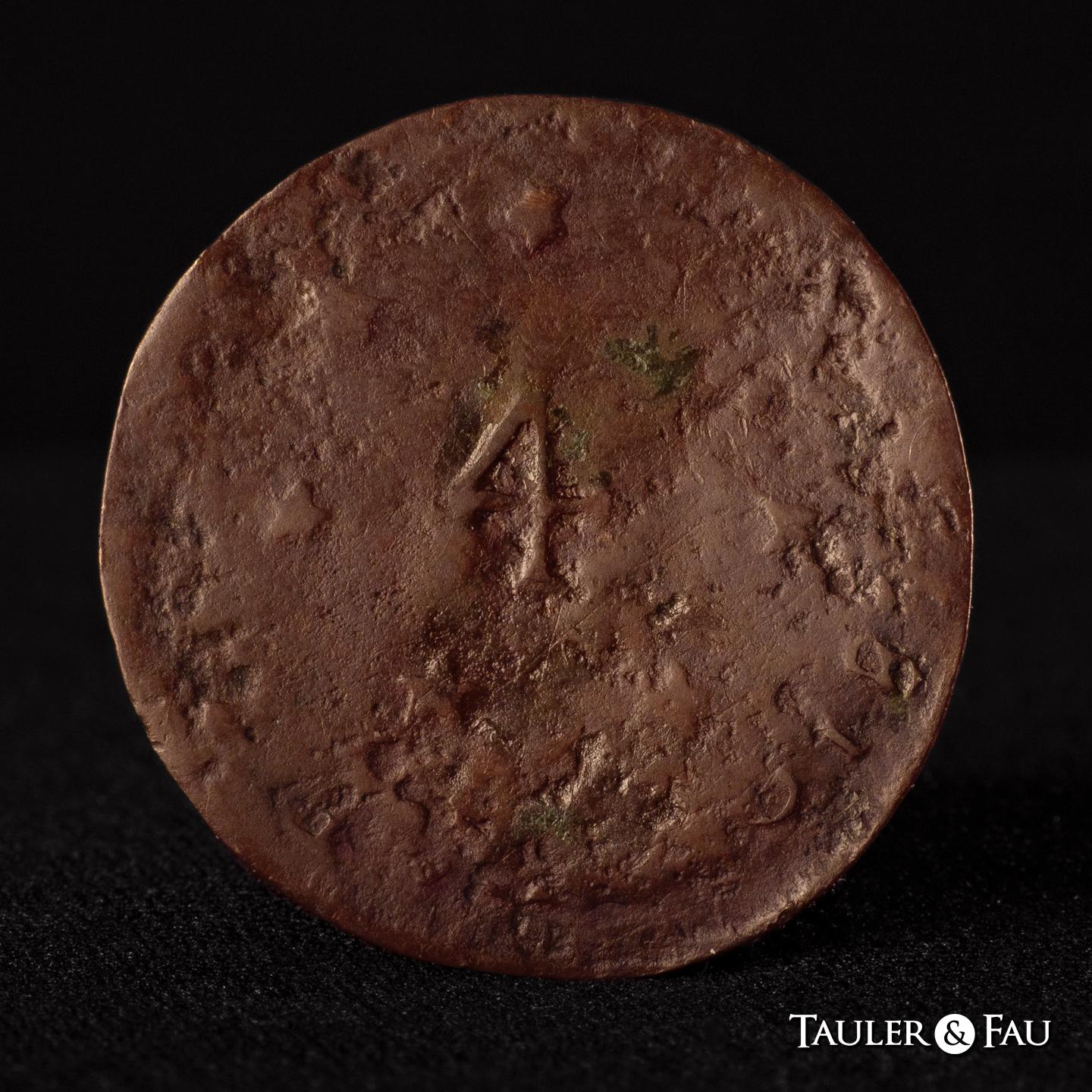 Guerra de Independencia (1811-1821)