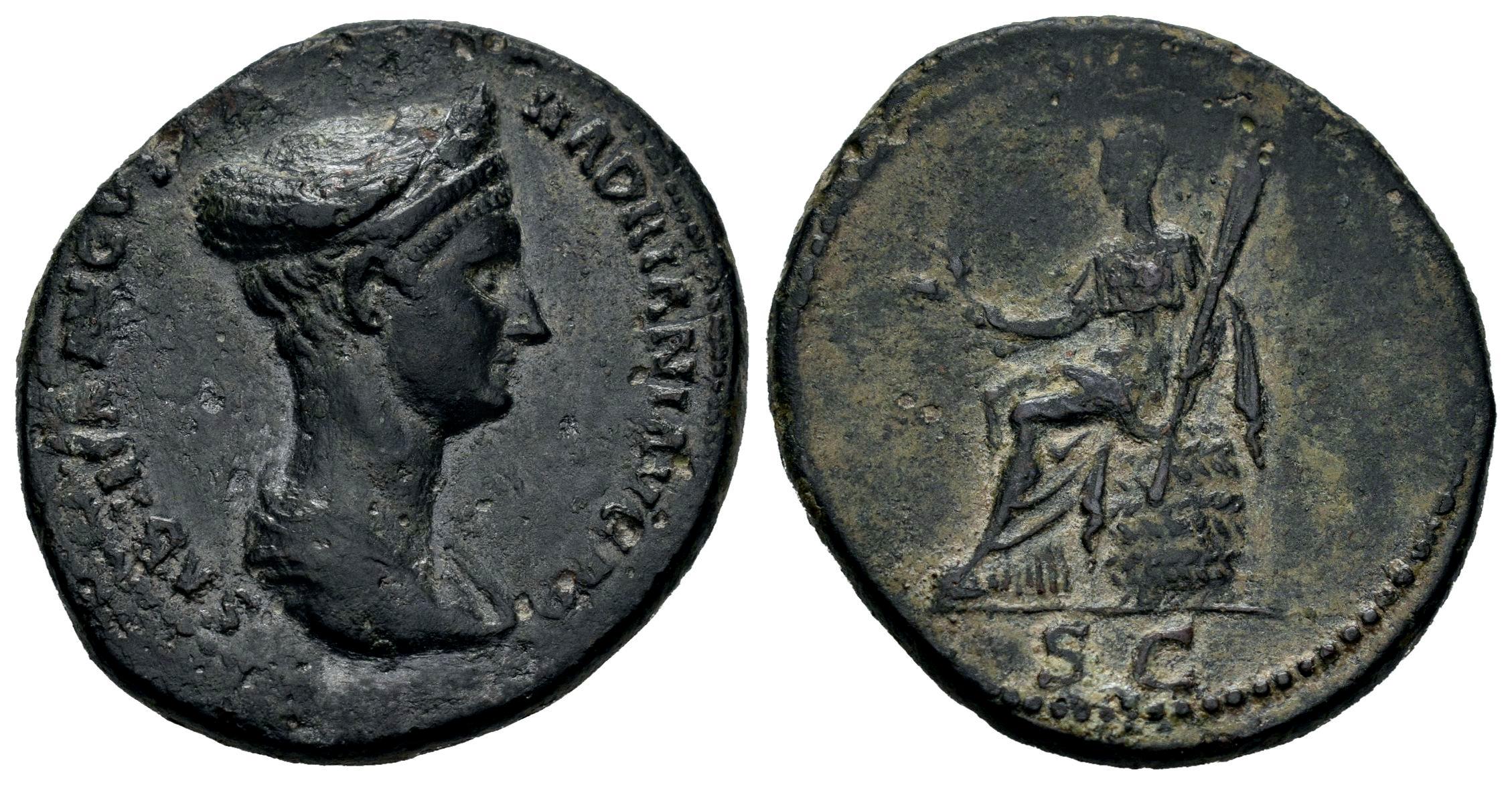 Imperio Romano