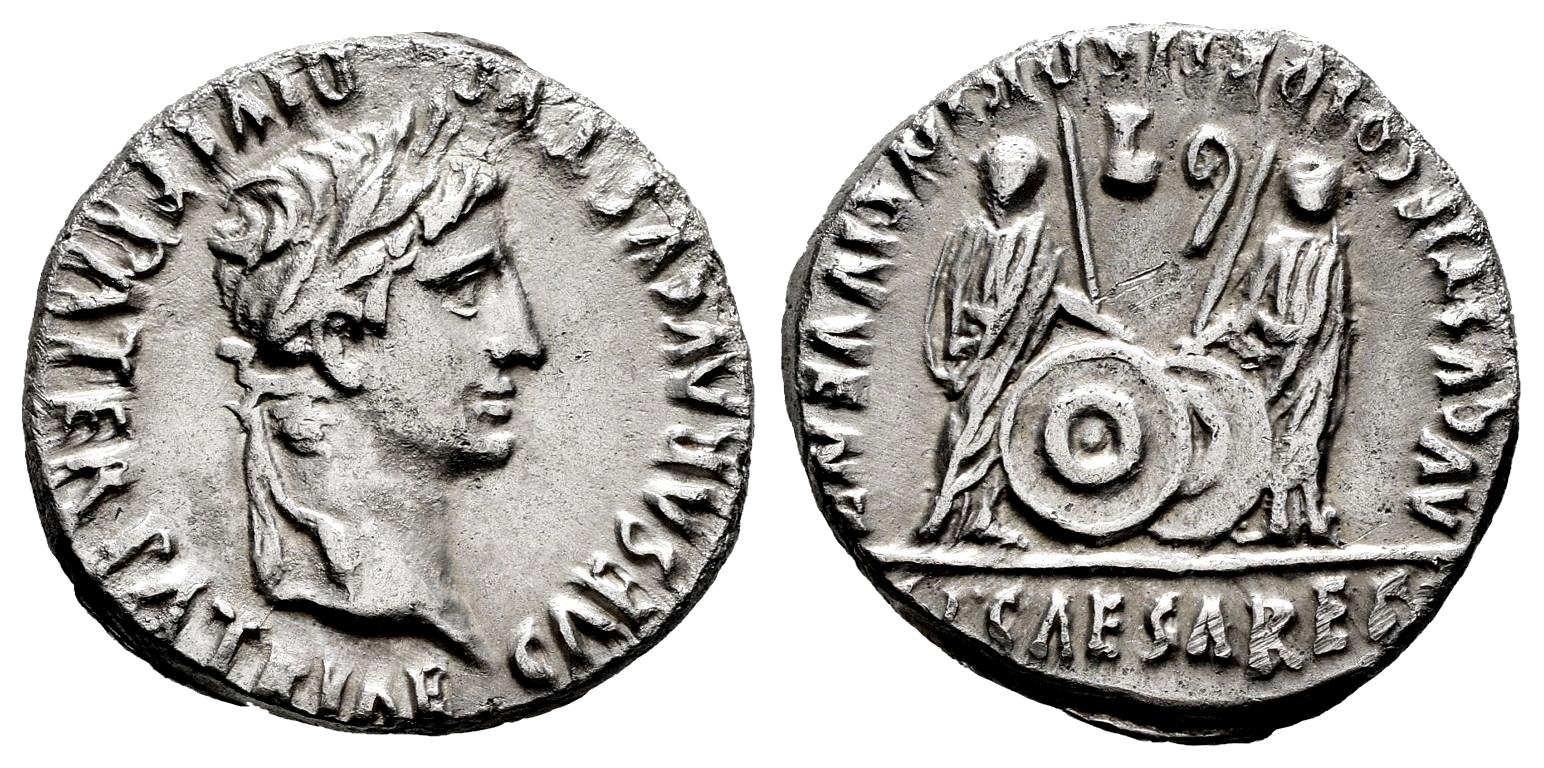 Roma Imperatorial
