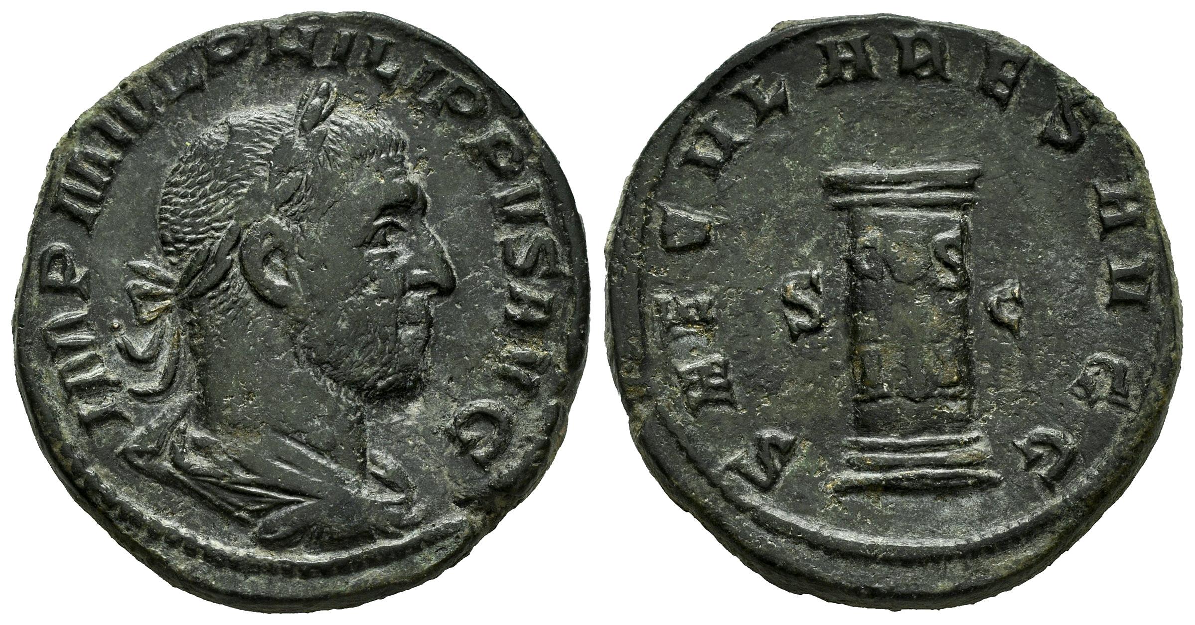 Imperio Romano