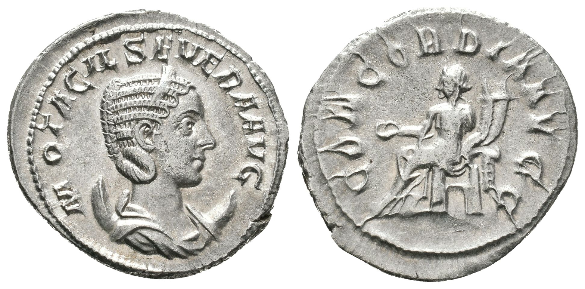 Imperio Romano