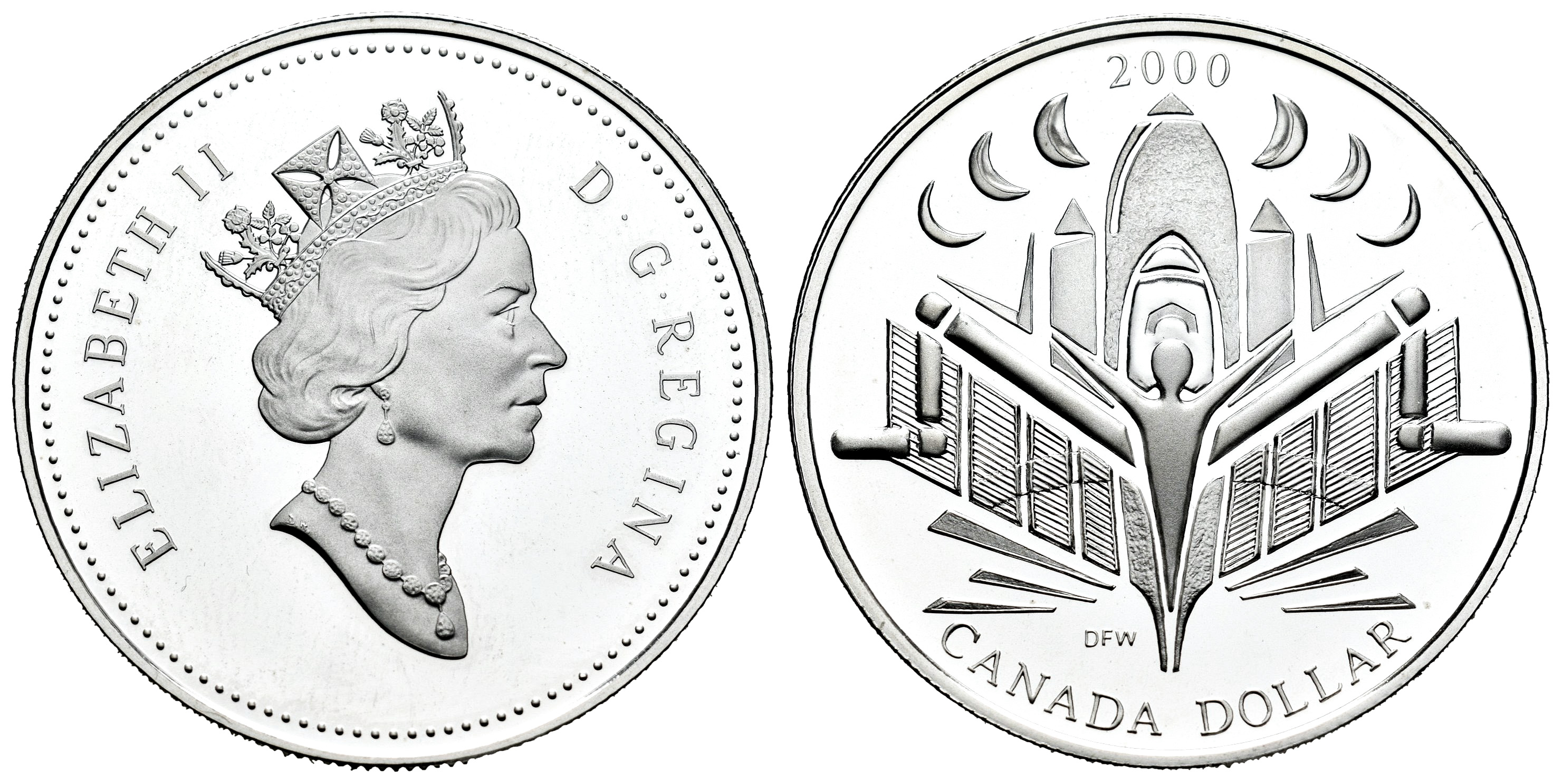 Monedas Extranjeras