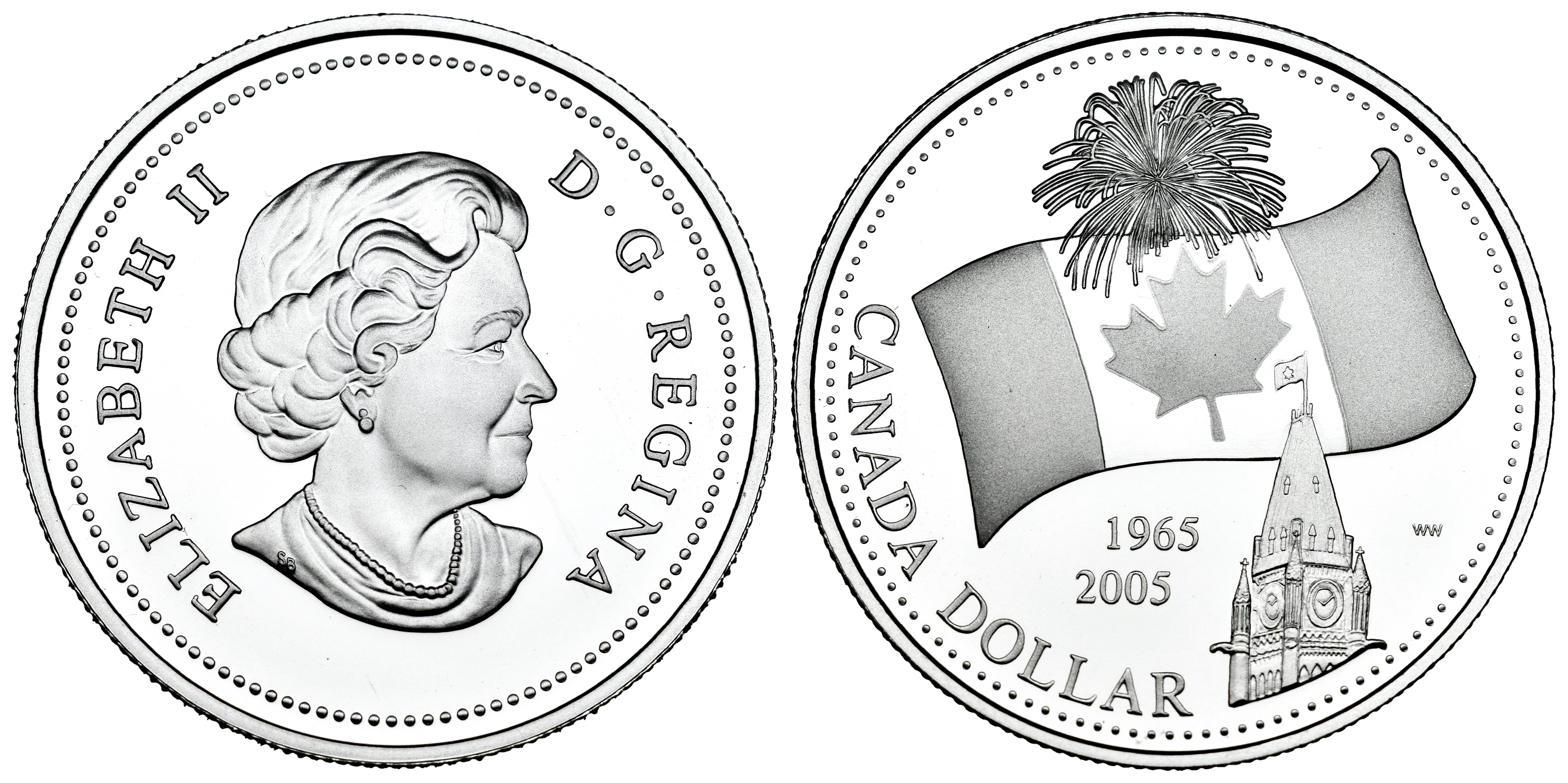 Monedas Extranjeras