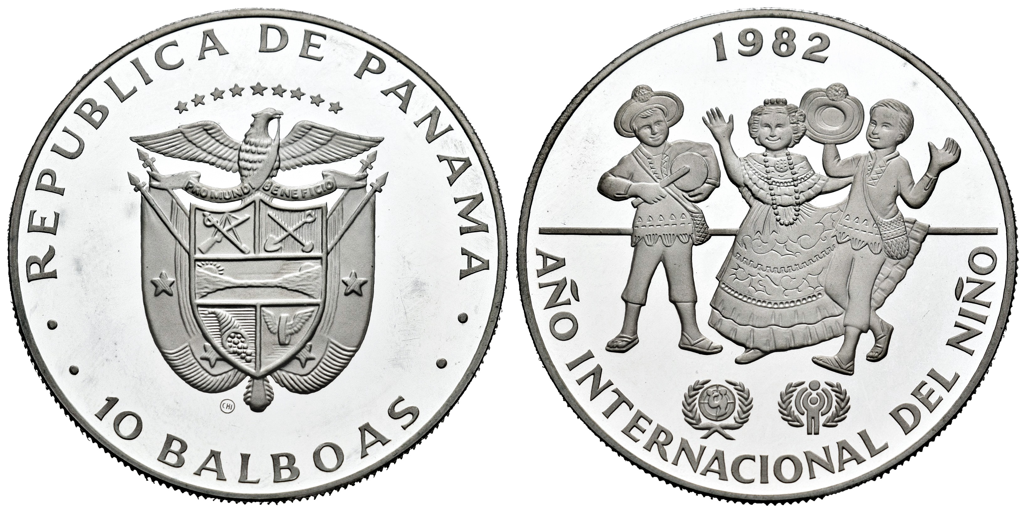 Monedas Extranjeras